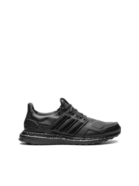 adidas gazelle silver green womens Norda 001A