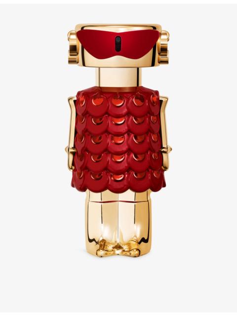 rabanne Fame In Love Parfum Elixir 50ml