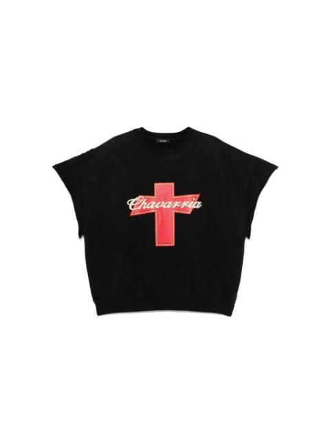 Budweiserria T-shirt