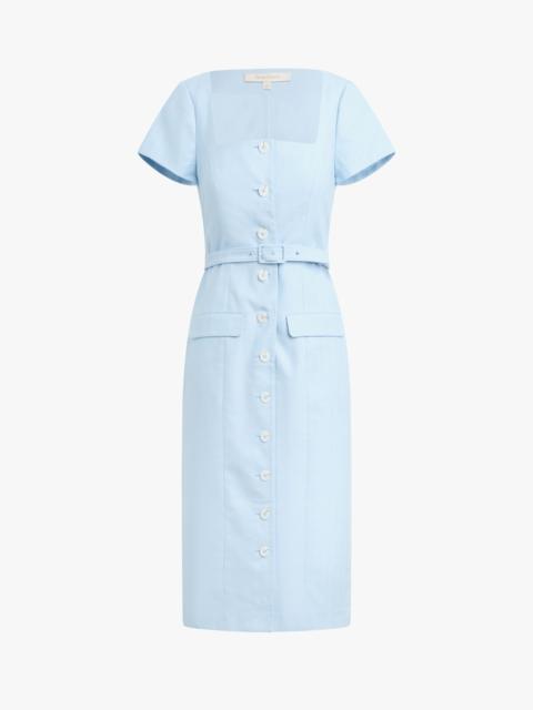 Favorite Daughter THE MADEMOISELLE DRESS