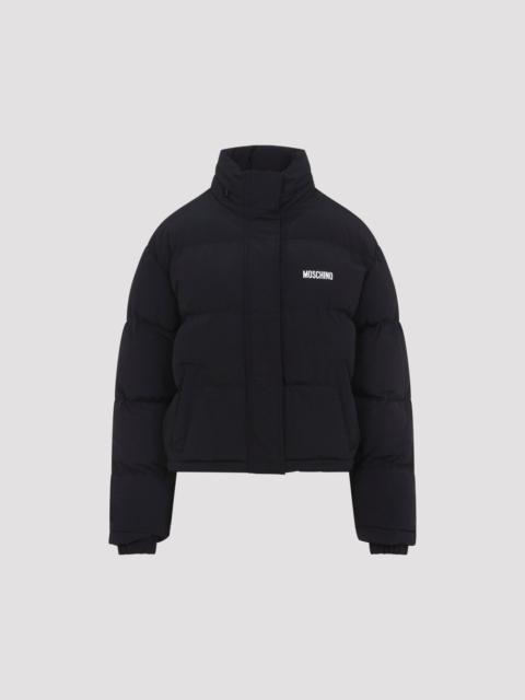 Moschino Moschino Padded Jacket