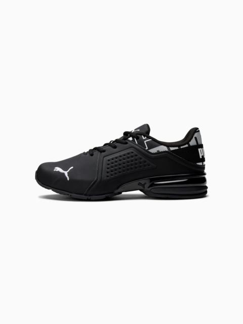 PUMA Viz Runner Repeat Men's Running Sneakers