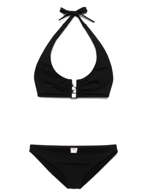 ERES Dedicace/Fripon bikini set