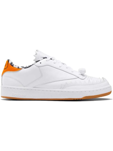 Reebok Club C The Flintstones Wilma Flintstone