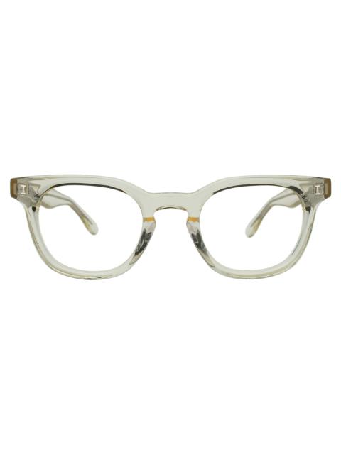 illesteva Veneto Optical