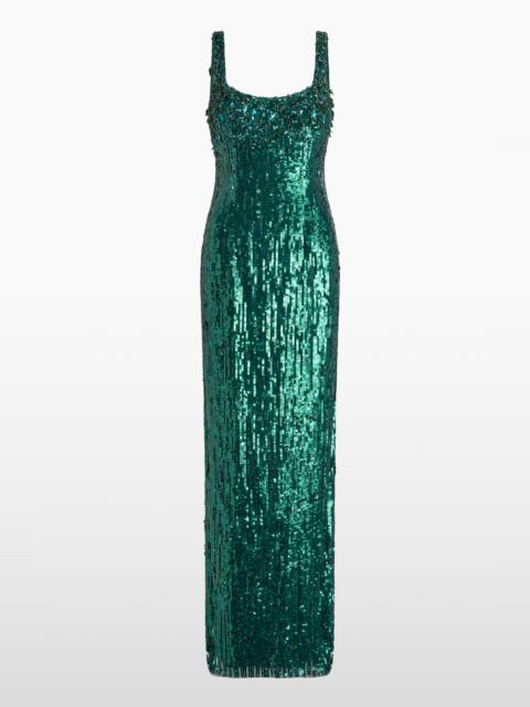 JENNY PACKHAM Rosalie