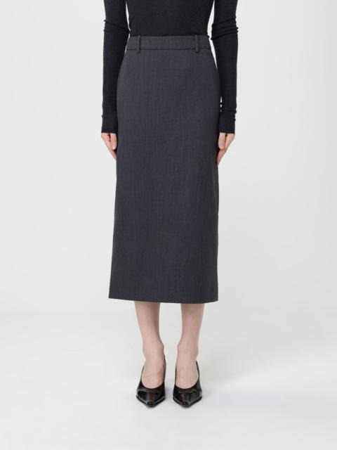 The Frankie Shop Skirt woman The Frankie Shop