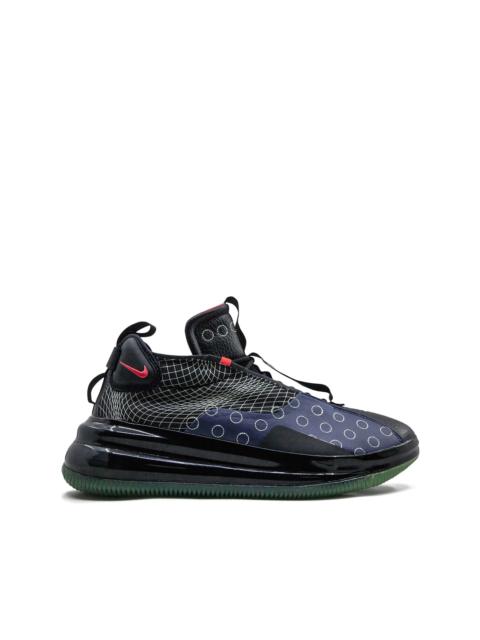 Air Max 720 Waves sneakers