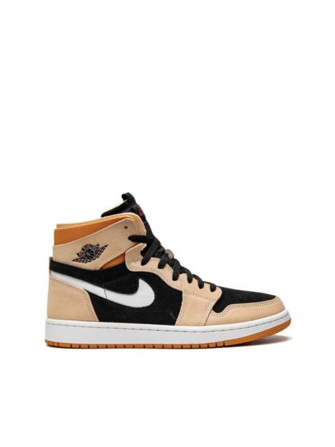 Jordan Air Jordan 1 Zoom CMFT high-top sneakers