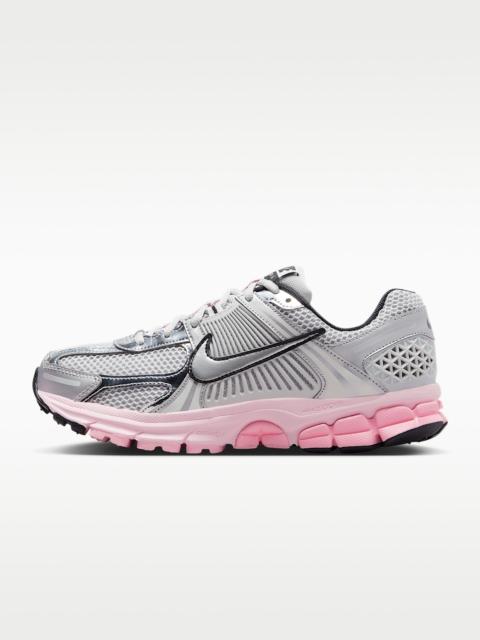 Nike Nike Zoom Vomero 5 Women's Shoes