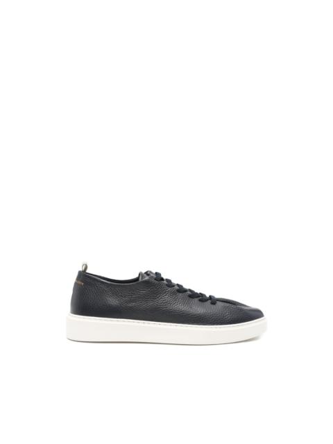 OFFICINE CREATIVE lace-up sneakers