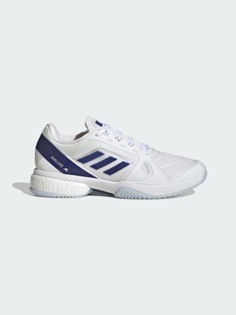 adidas Avaluxe Tennis Shoes