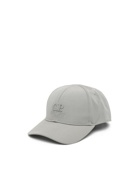 C.P. Company baseball cap