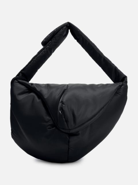 AMORPHOUS CROSSBODY BAG