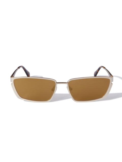 Off-White Richfield Sunglasses