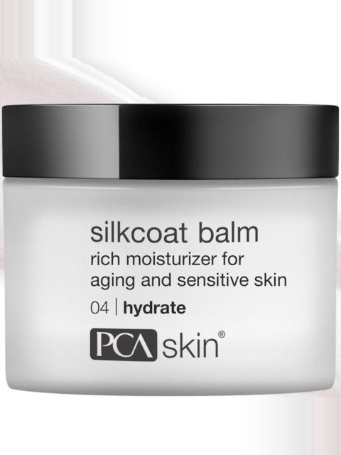 PCA Skin PCA SKIN Silkcoat Balm (1.7 oz.)