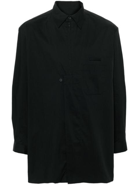 Y-3 New shirt