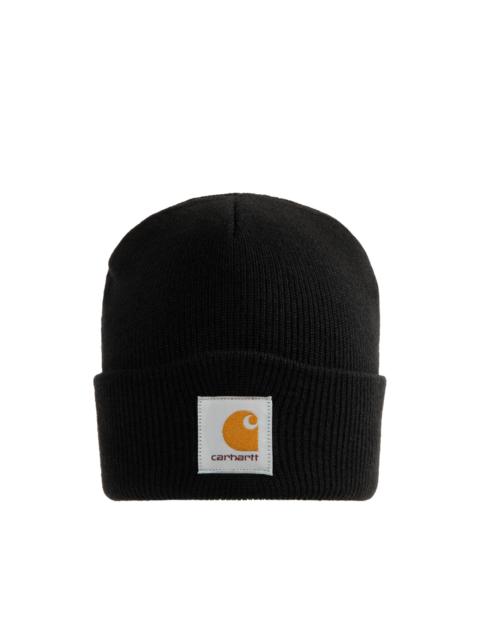 Carhartt COMMUTING TALES BEANIE