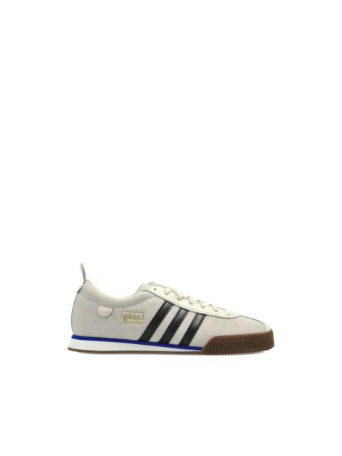 adidas Samba 62 sneakers