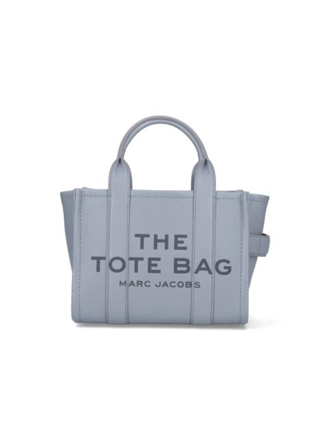 "THE SMALL TOTE" BAG