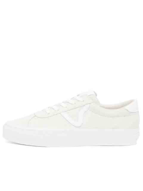 Vans Vans Sport 73