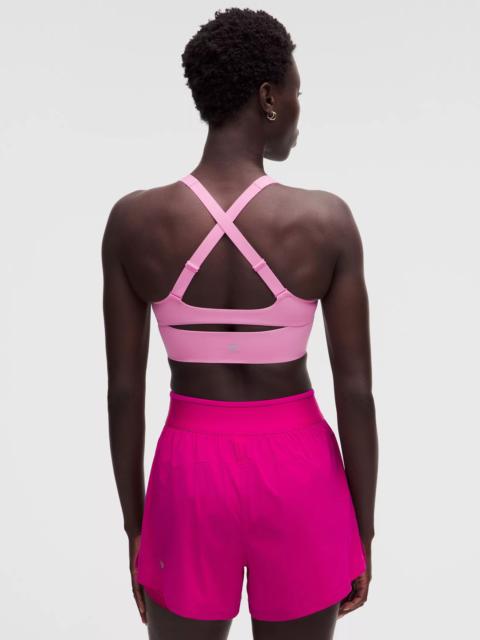 lululemon Like a Cloud Train Bra *Medium Support, B/C Cup