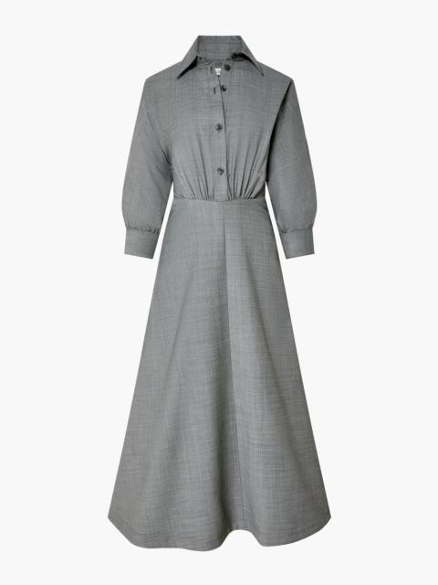 Altuzarra ELEANOR DRESS
