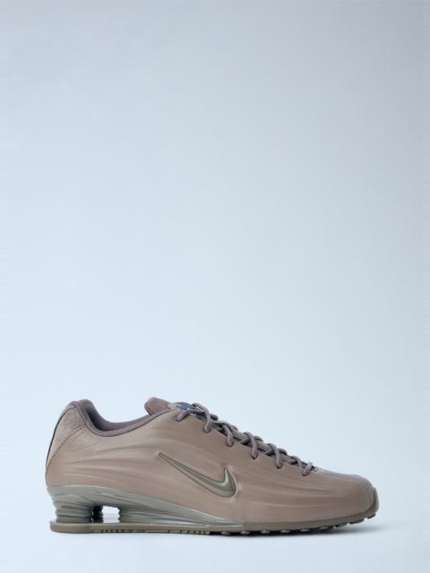 Nike Shox Z S Sneakes