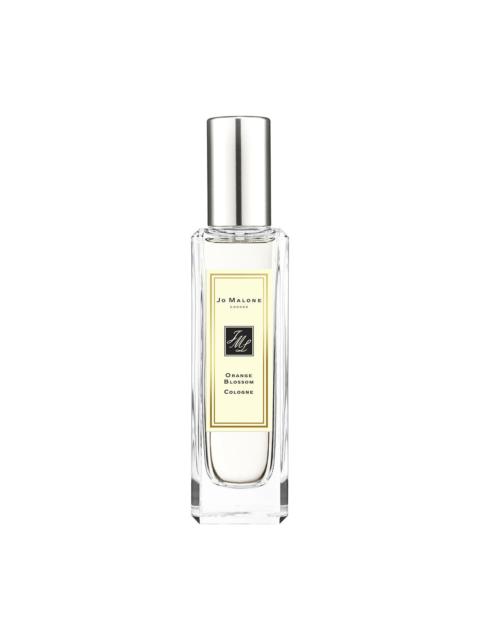 Jo Malone London Orange Blossom Cologne