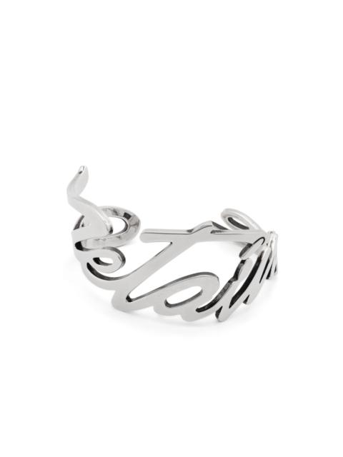 Balmain Je T'aime bracelet