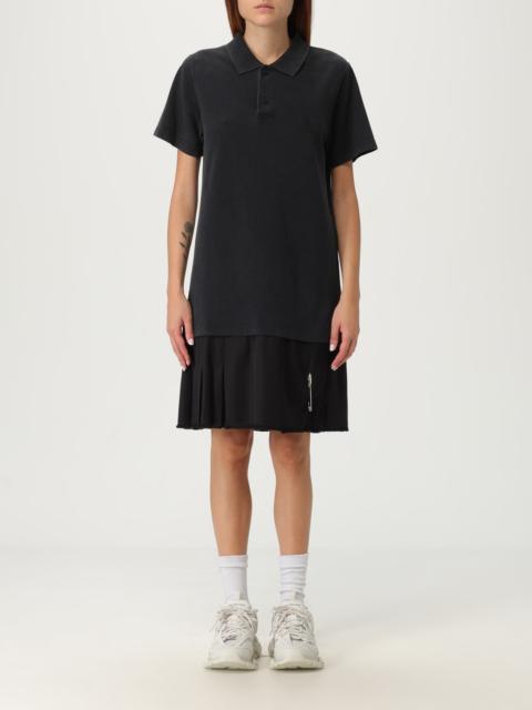 BALENCIAGA Dress woman Balenciaga