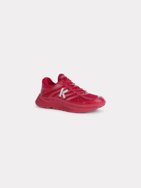 KENZO KENZO-Pace trainers for men