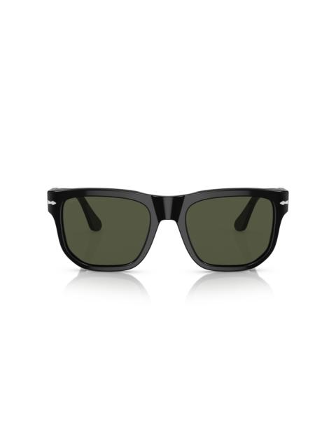 Persol PO3306S