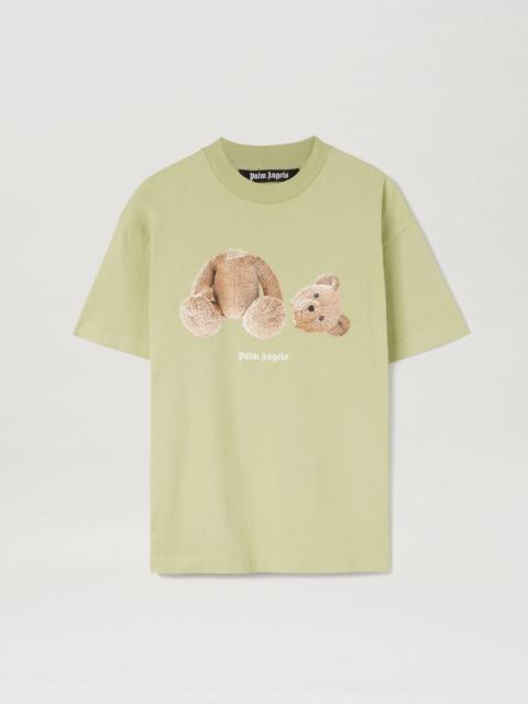 PA BEAR CLASSIC TEE