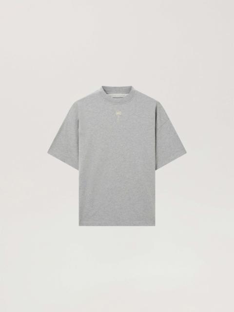 Palm Angels Palm Shadow Loose T-Shirt