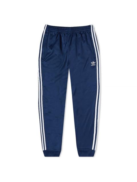 Adidas Superstar Track Pant