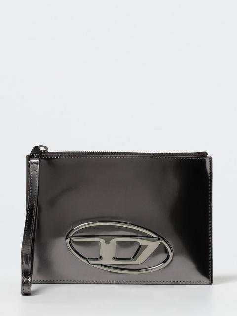 Diesel Shoulder bag woman Diesel
