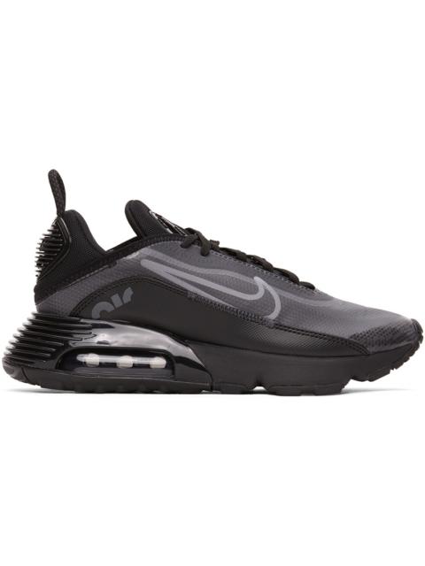 Nike 에어 맥스 2090 운동화