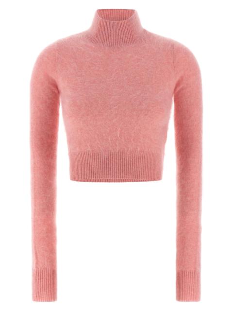 Sportmax 'Gubbio' sweater