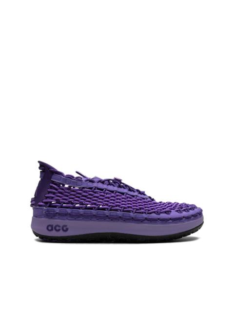 ACG Watercat sneakers