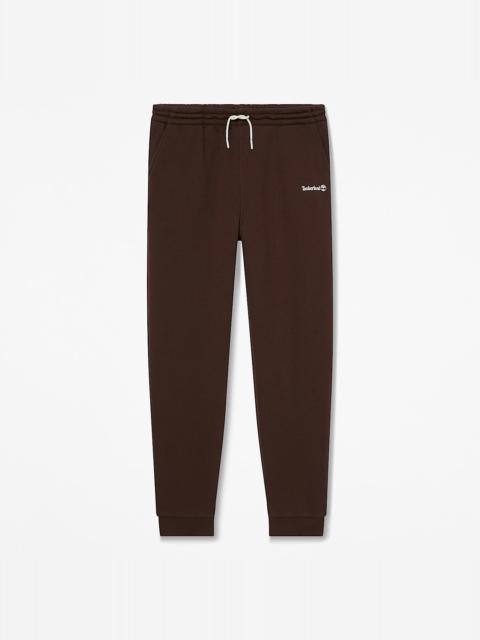 Timberland Women's Northwood Jogger Pants