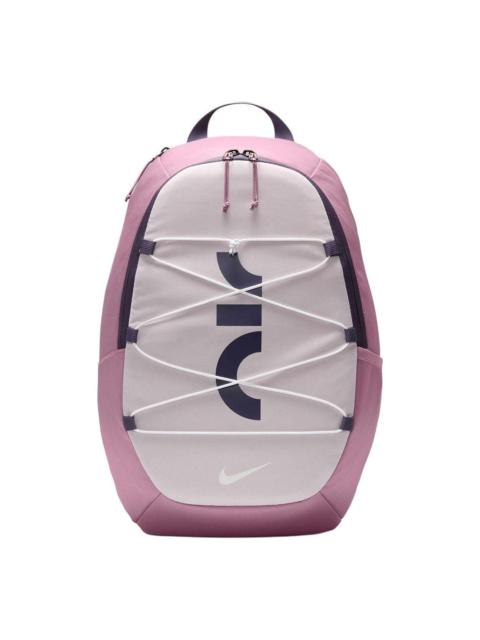 Nike Nike Air Backpack 'Pink' DV6246-523