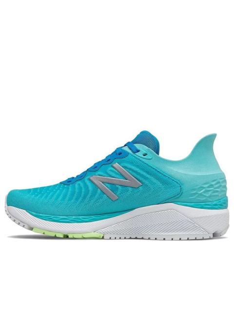(WMNS) New Balance Fresh Foam 860v11 'Virtual Sky' W860L11