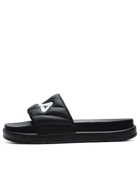 FILA (WMNS) FILA Drifte F12W226504FBK