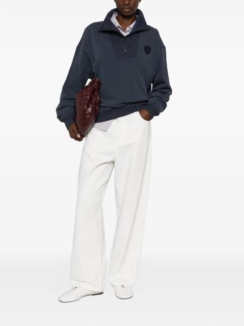 Brunello Cucinelli Brunello Cucinelli Tops
