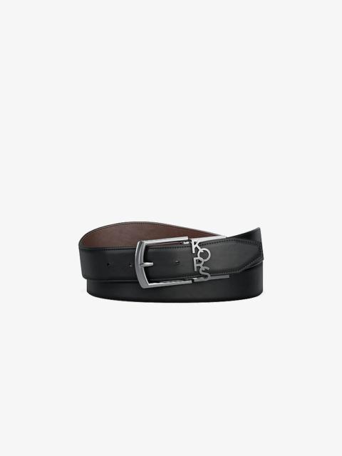 MICHAEL KORS KORS Belt