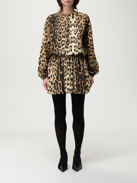 Roberto Cavalli Dress woman Roberto Cavalli