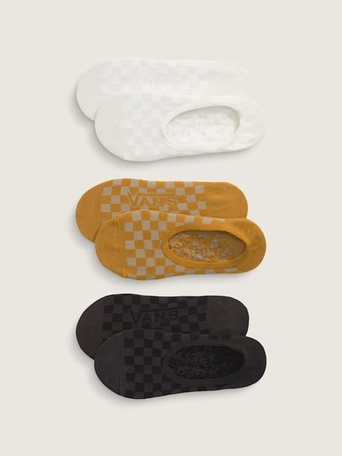 Vans Fuego Canoodle Socks