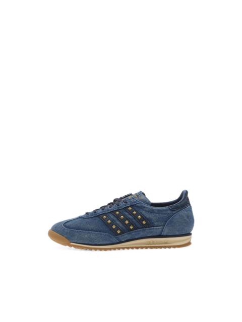 adidas SL 72 OG shoes