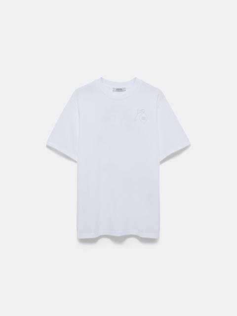 DOROTHEE SCHUMACHER MI CASA shirt